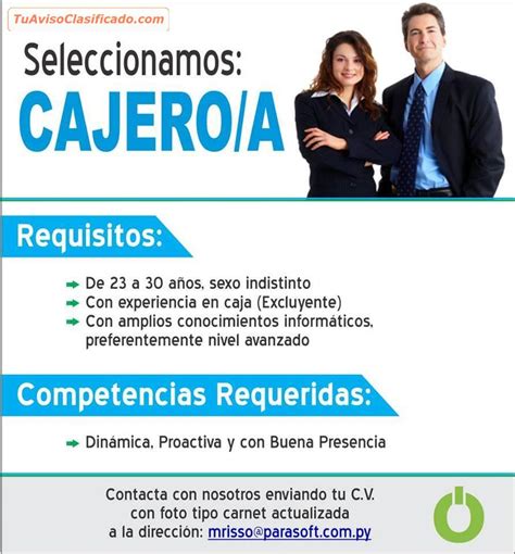 el cero anuncios asturias|Ofertas de empleo y trabajo en Asturias.